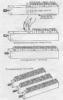 dpe-17-0007.JPG (21931 bytes)