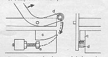 dpe-17-0014.JPG (6060 bytes)