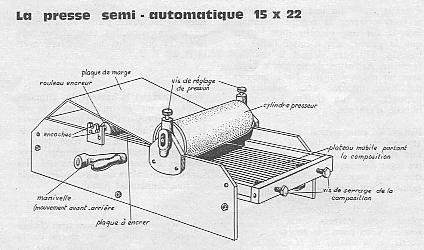 dpe-17-0018.JPG (23635 bytes)