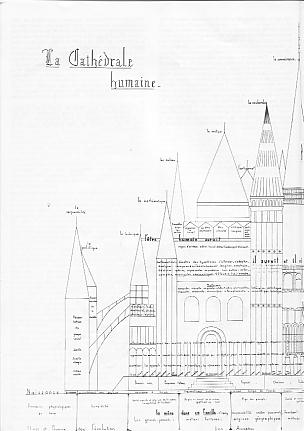 deduc-183-0017.JPG (21060 bytes)