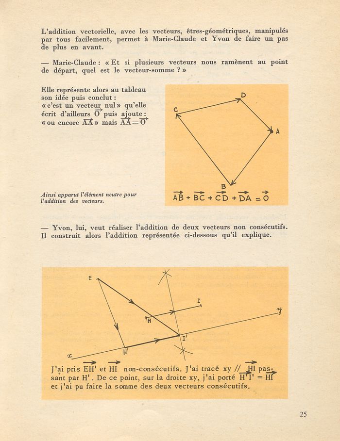 Correction Maths Tsi Ccp 2018 Aide En Ligne Le Coin Des Maths En