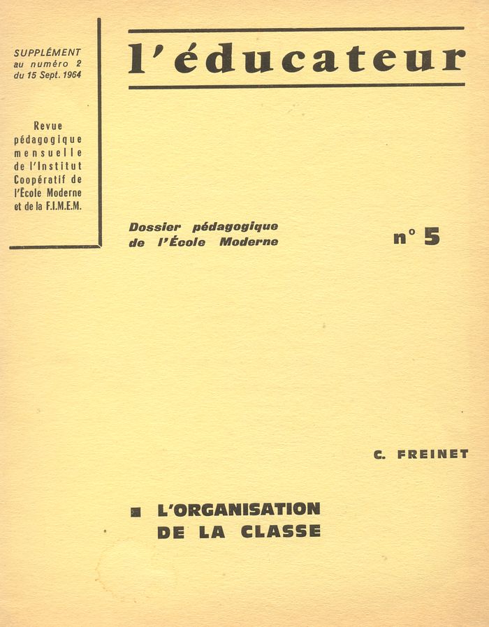 Leçon n°3 - La suite : Comment assembler 2 panneaux (partie 2/3)