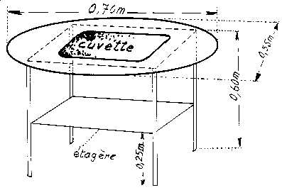 p31-3.jpg (15137 bytes)