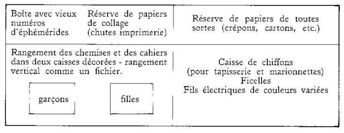 p39 -8.jpg (34469 bytes)