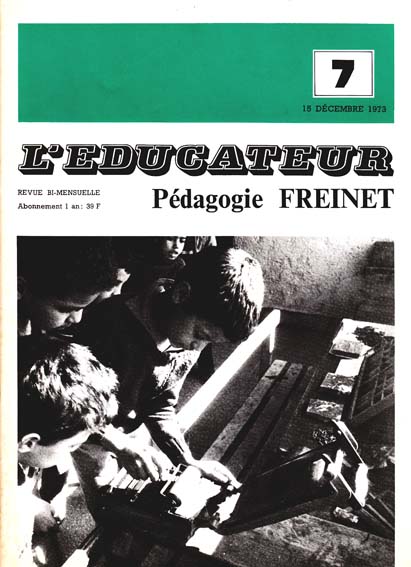 educ7 1973-1974