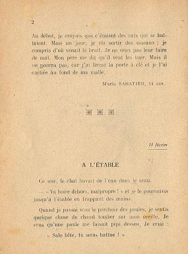 e-31-0005.JPG (42559 bytes)