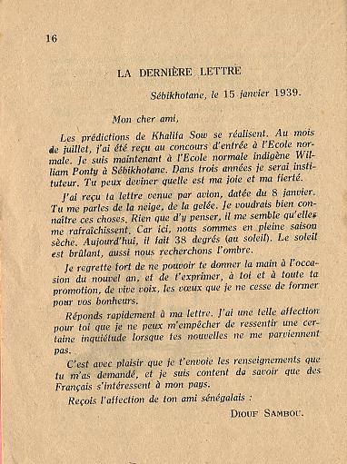 e103-0039.JPG (57791 bytes)