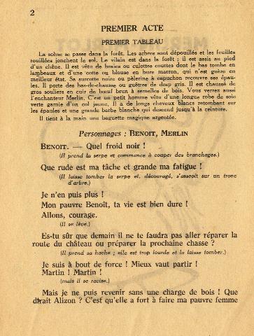 e104-2.JPG (45047 bytes)