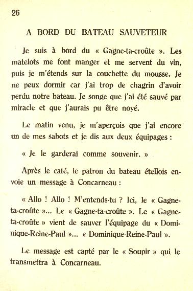 e191-192-26.JPG (46256 bytes)