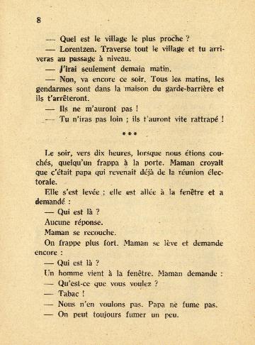 e48-8.JPG (40159 bytes)