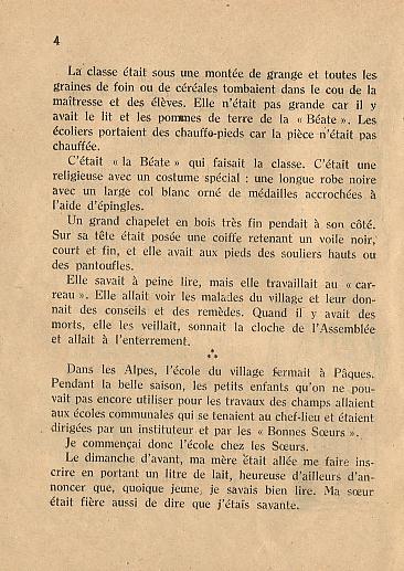e57-0007.JPG (56768 bytes)