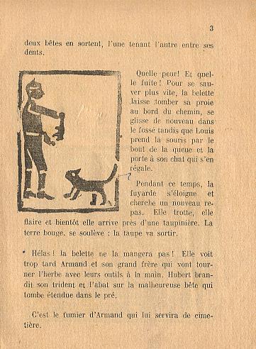 e59-0006.jpg (50307 bytes)