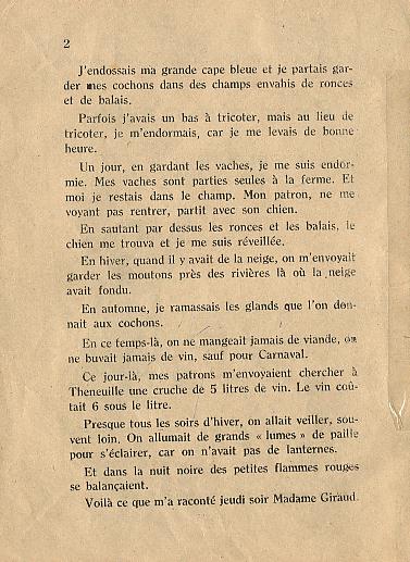 e66-005.JPG (53866 bytes)