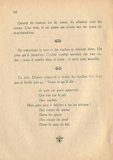 eg12-0013.JPG (42303 bytes)