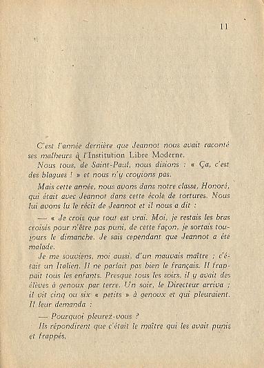 eg16-0014.JPG (46497 bytes)