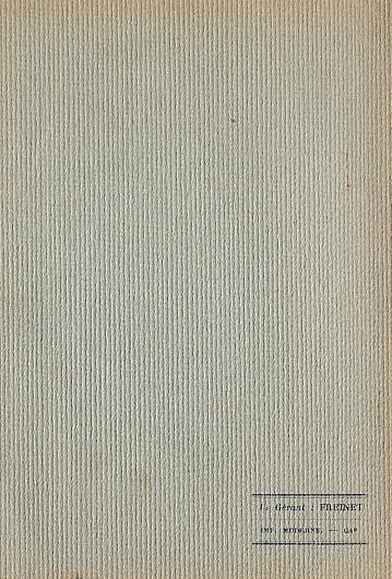 eg18-0002.JPG (58757 bytes)