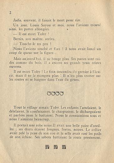 eg18-0005.JPG (46068 bytes)