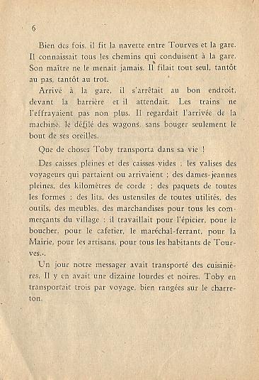 eg18-0009.JPG (51379 bytes)
