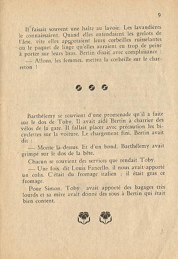 eg18-0012.JPG (46941 bytes)