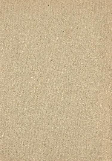 eg7-0002.JPG (43894 bytes)