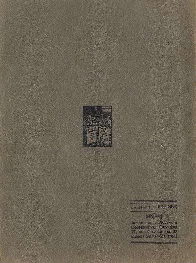 ge89-0002.JPG (46997 bytes)