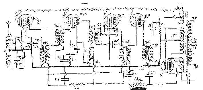 wpe10.jpg (44224 bytes)