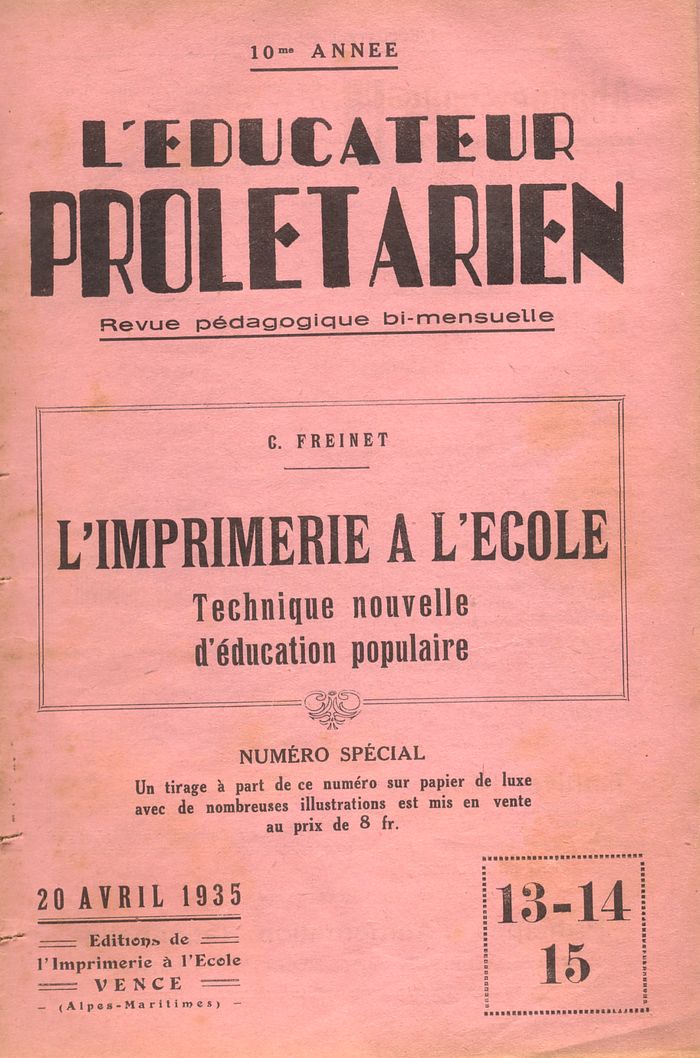 https://www.icem-freinet.fr/archives/ep/34-35/34-35-13-14-15/couv.jpg