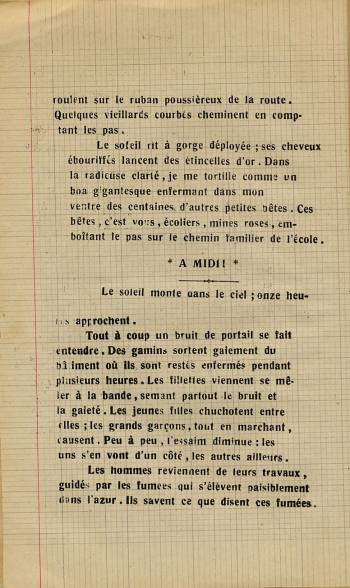 1-27-7.jpg (45180 bytes)