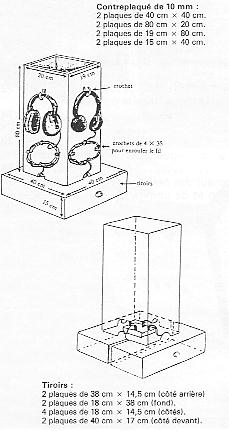 pccdec-0030.JPG (20407 bytes)