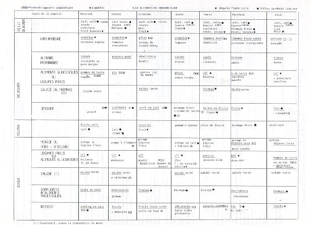 pc-cdec-sup0003.JPG (55631 bytes)