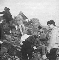 pccdec-0014.JPG (9597 bytes)