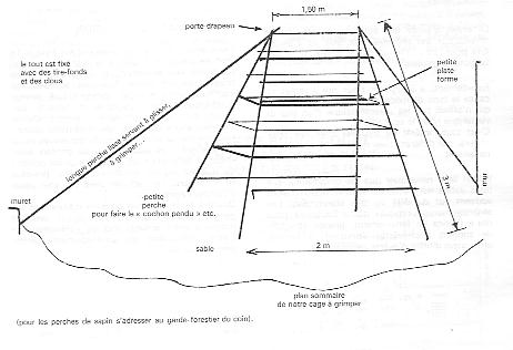 pccour-0052.JPG (22120 bytes)