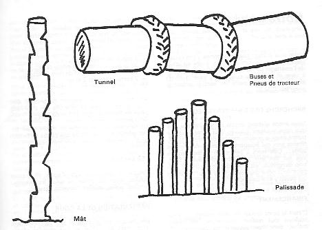 pccour-0061.JPG (23510 bytes)