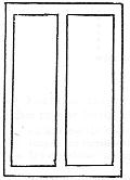 pctl-0023.JPG (3999 bytes)