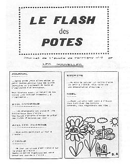 pctl-0026.JPG (21202 bytes)