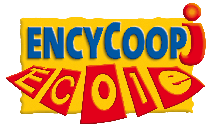 logo encycoop