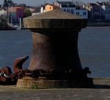 bollard.jpg