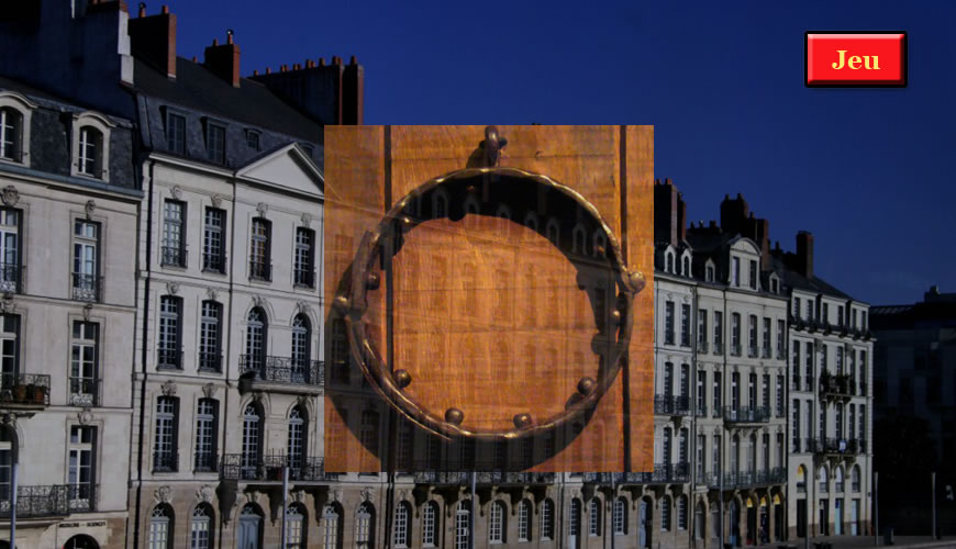 traite
