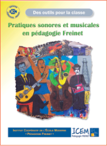 images_Digipack_pratiques_sonores_Couv.png