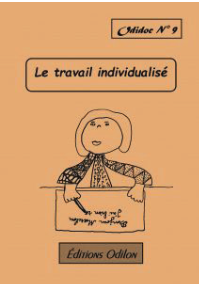 images_ODIDOC_travail_indiviualis__Jacky_Varenne__.png
