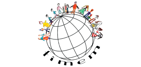 images_logo-FIMEM-768x770.png