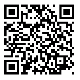 images_qr-code(22).png