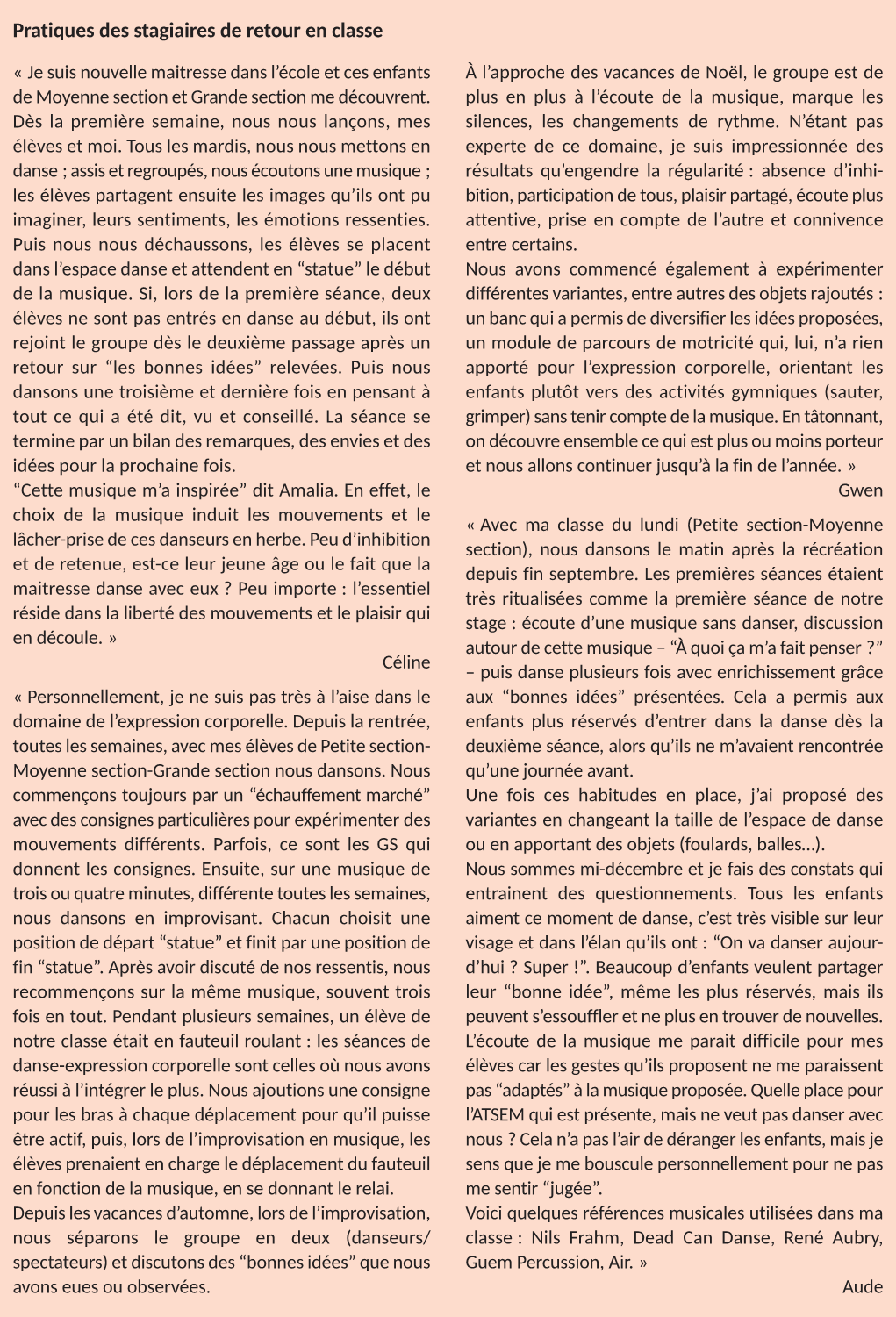 Mise_en_page_20_32_CZ_1.eps