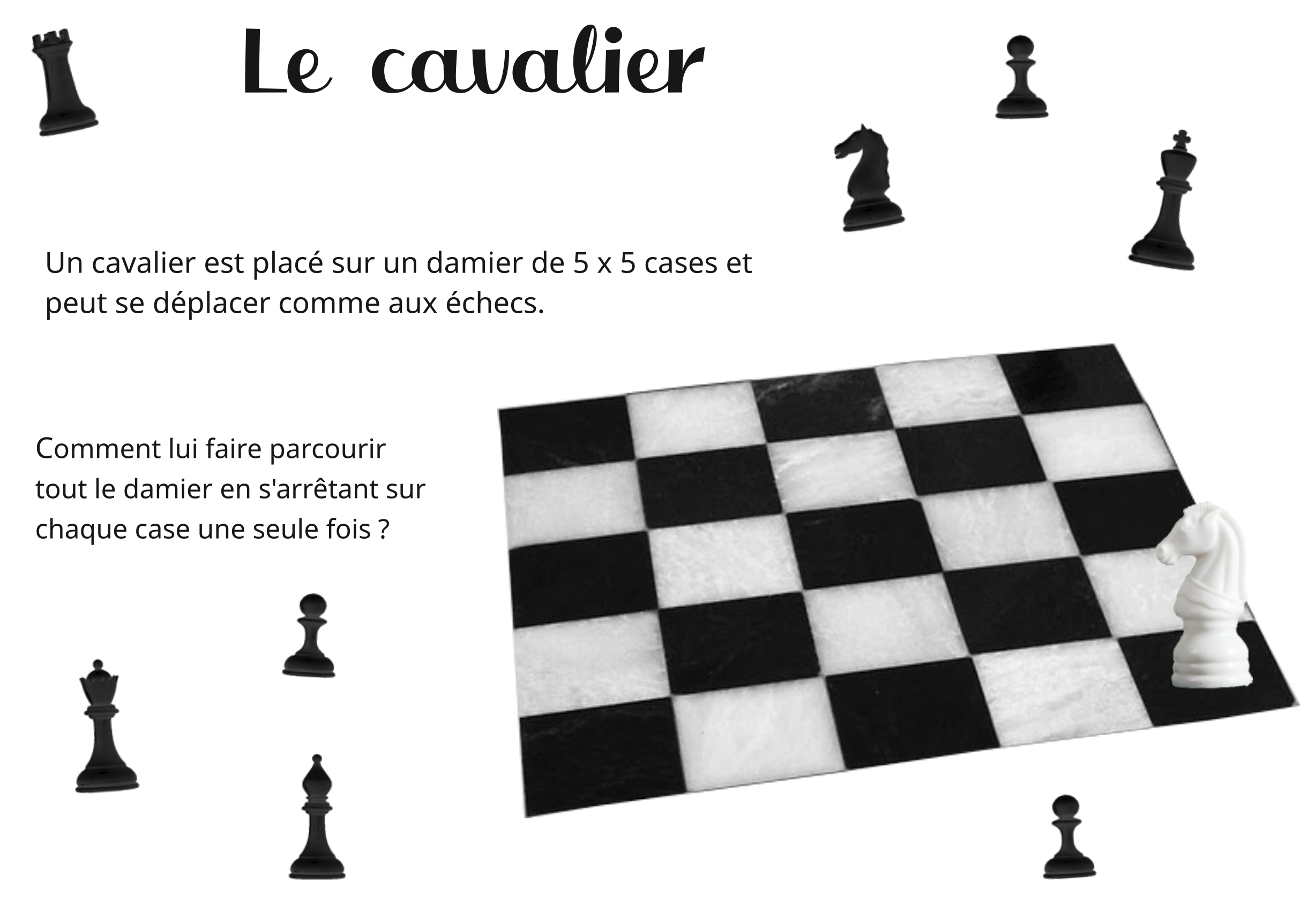 défi math 34