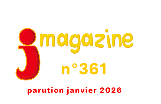 à paraitre