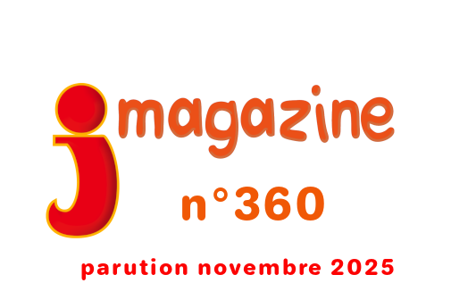 à paraitre
