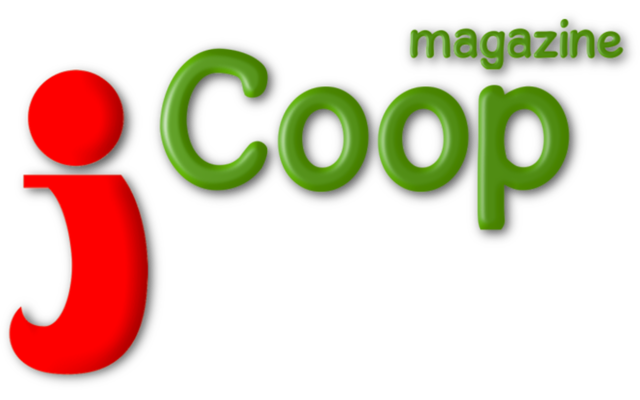 logo Jcoop