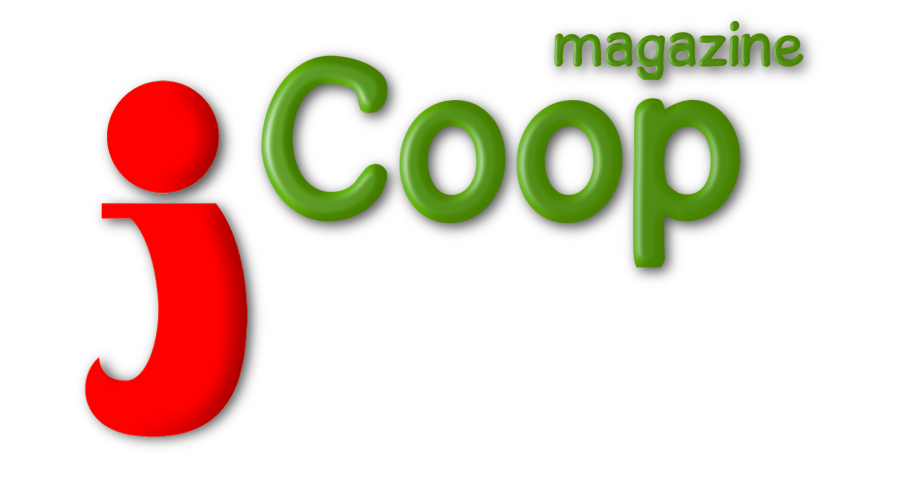 logo JCoop