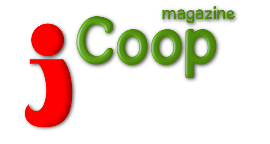 Logo Jcoop
