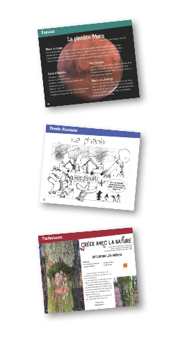 Pages Jcoop
